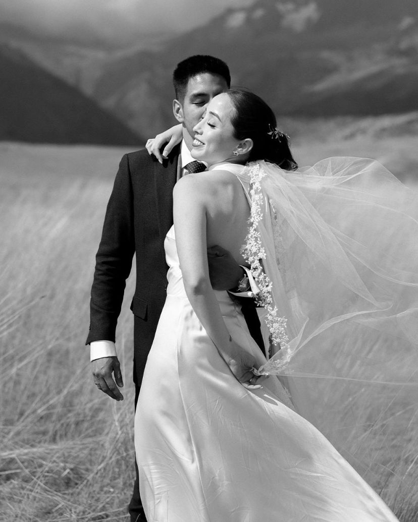 Miguel Carbajal Photographer