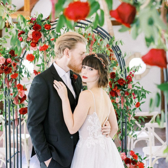 Krista Paige Photographer Krista Paige Photographer