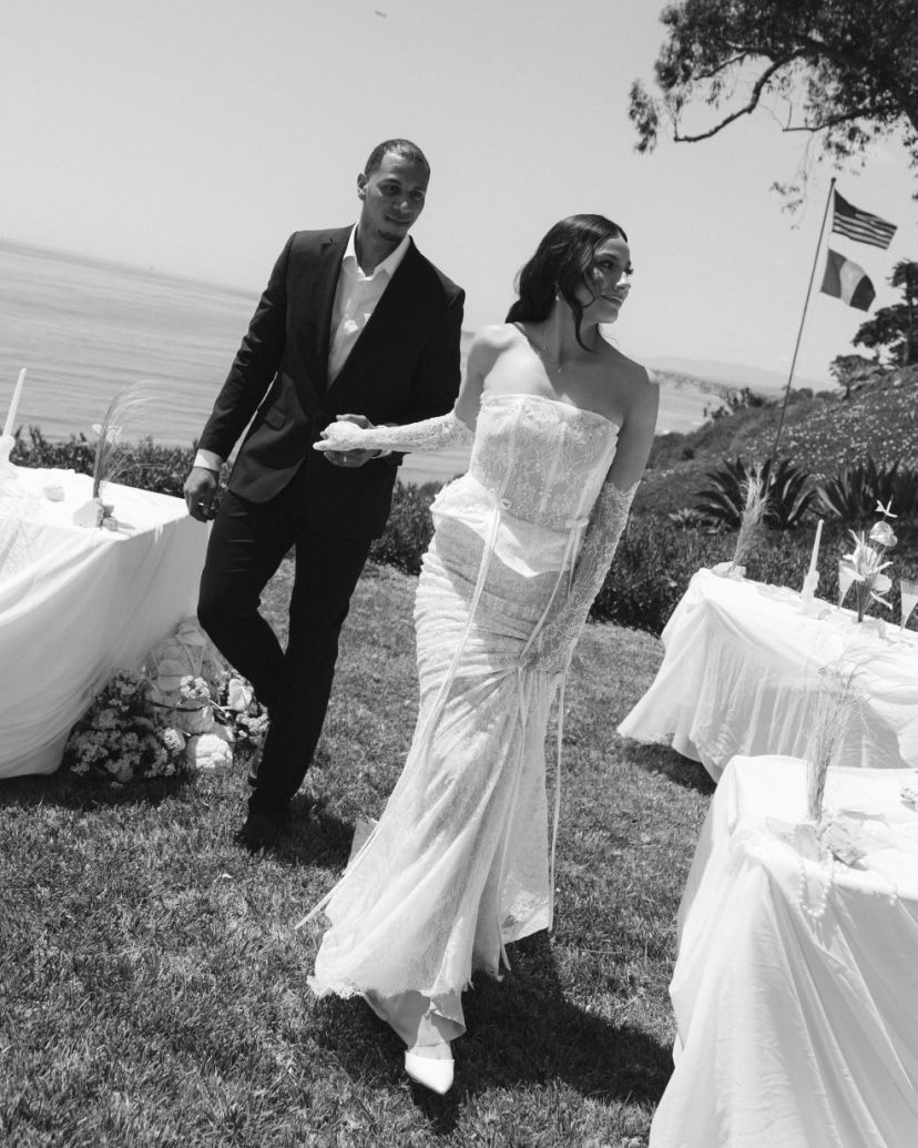 Cassidy O Photos Photographer