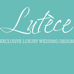 Lutèce