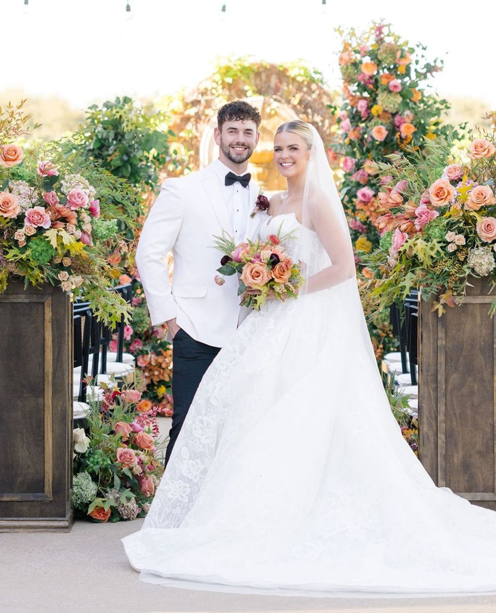 Kiser Images
