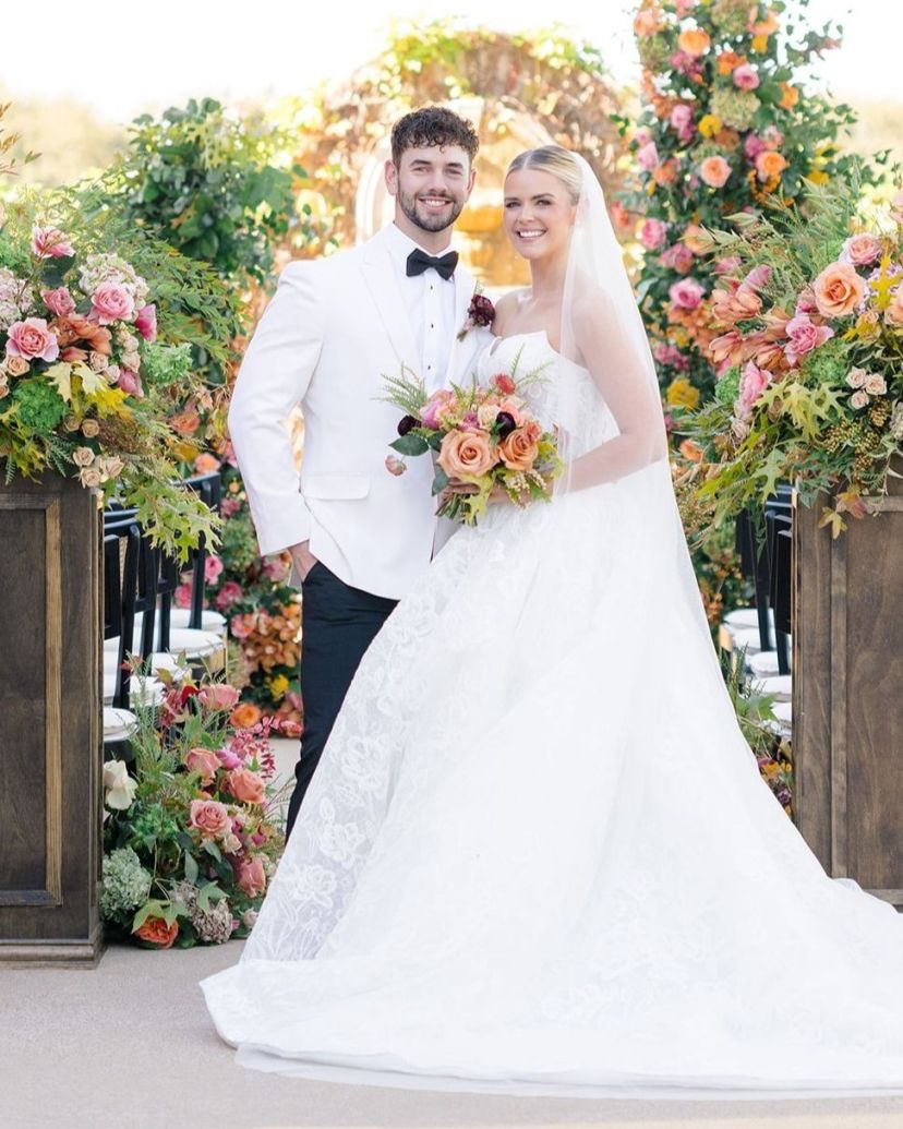 Kiser Images Photographer
