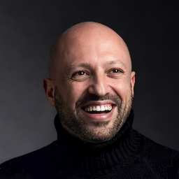Vito Sugameli Videographer