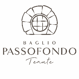 Tenute Baglio Passofondo