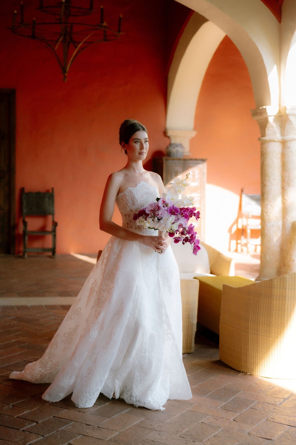 Sebastian Bolivar Photographer photo