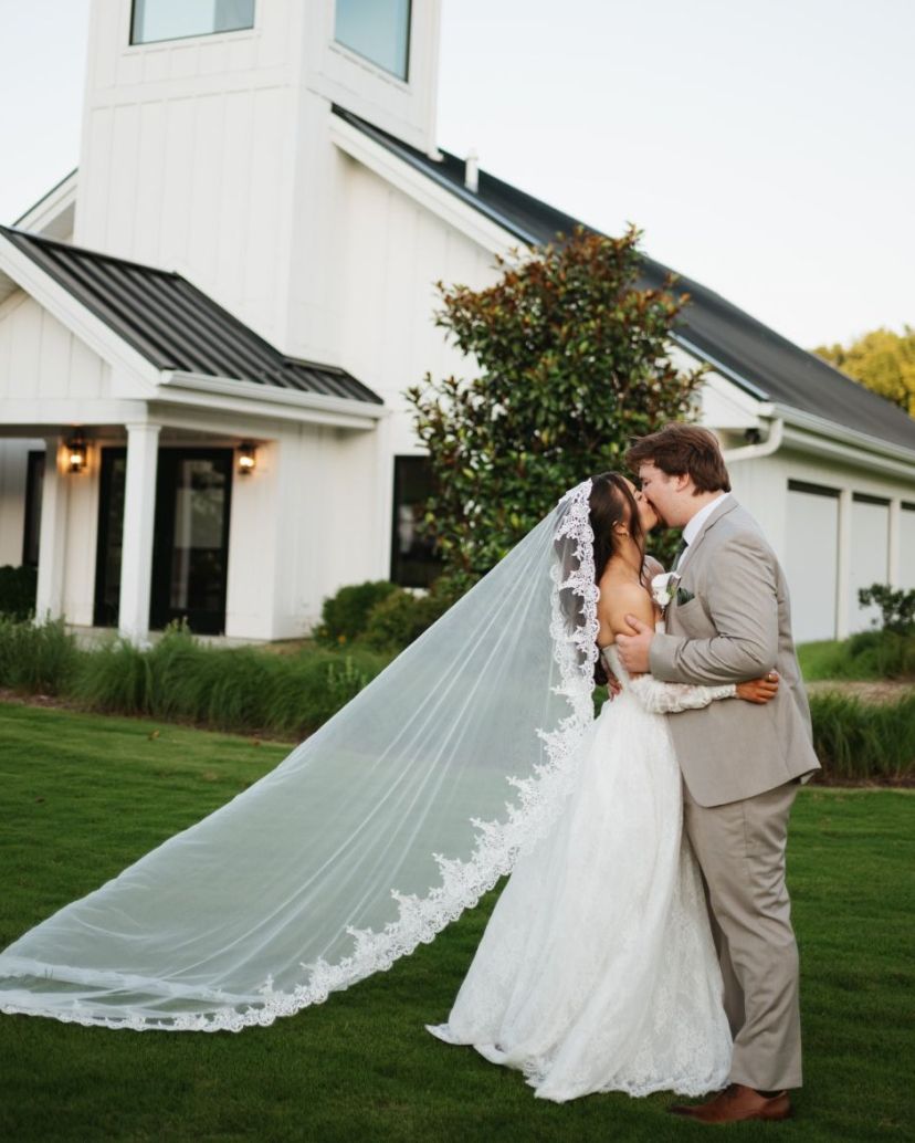 K. M. Goodson Photographer