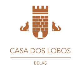Casa dos Lobos
