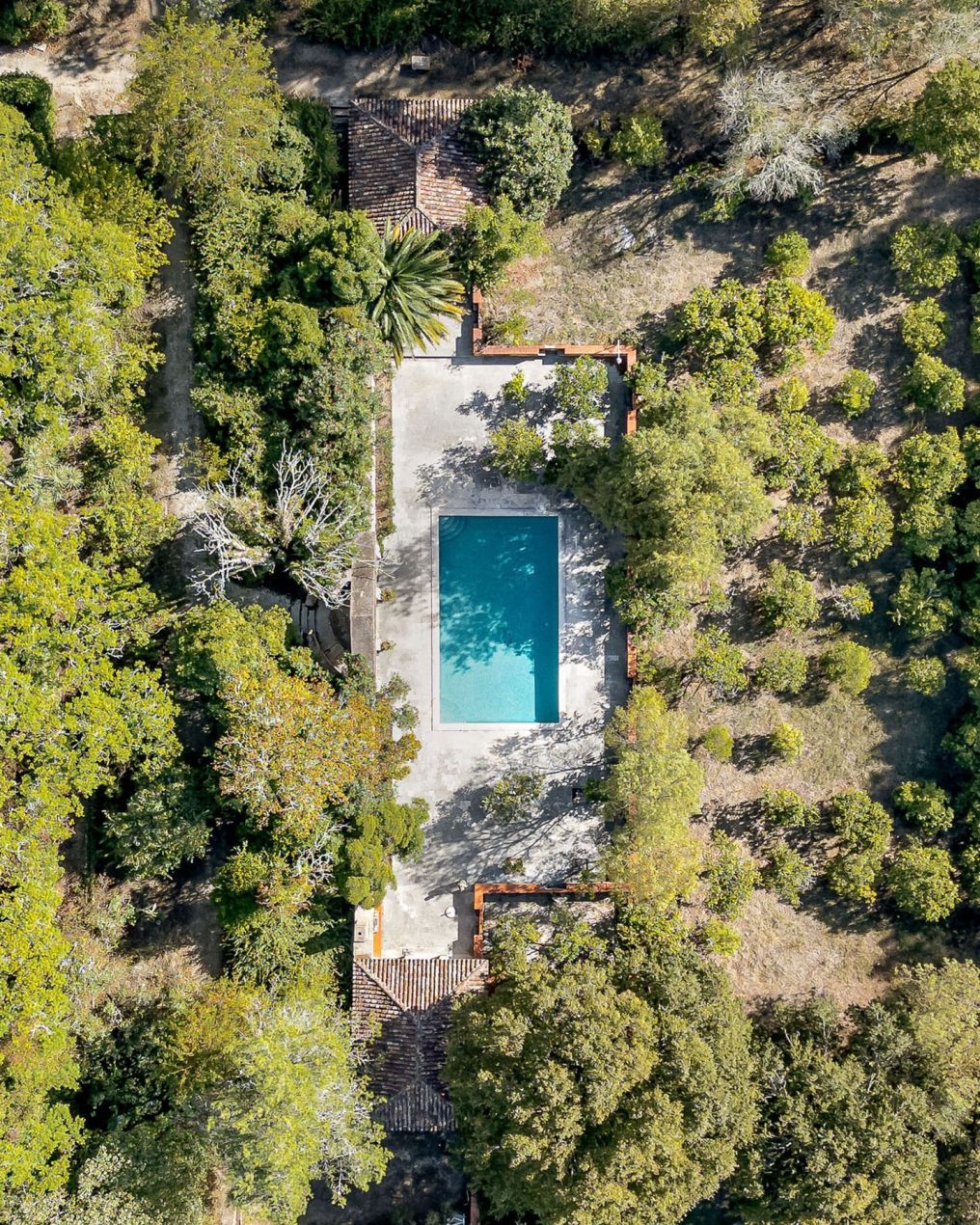 Quinta das Torres Venue photo