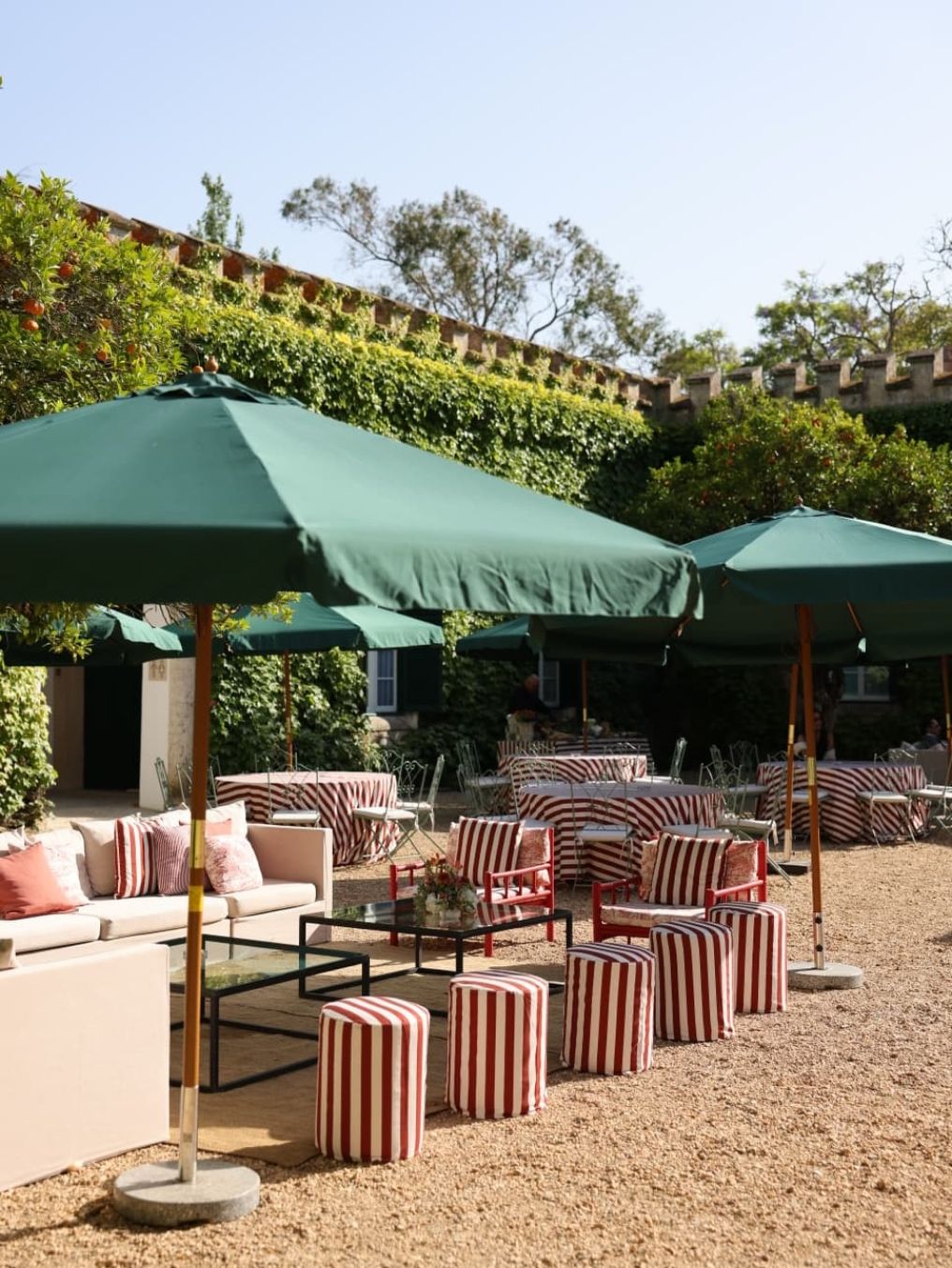 Quinta das Torres Venue photo