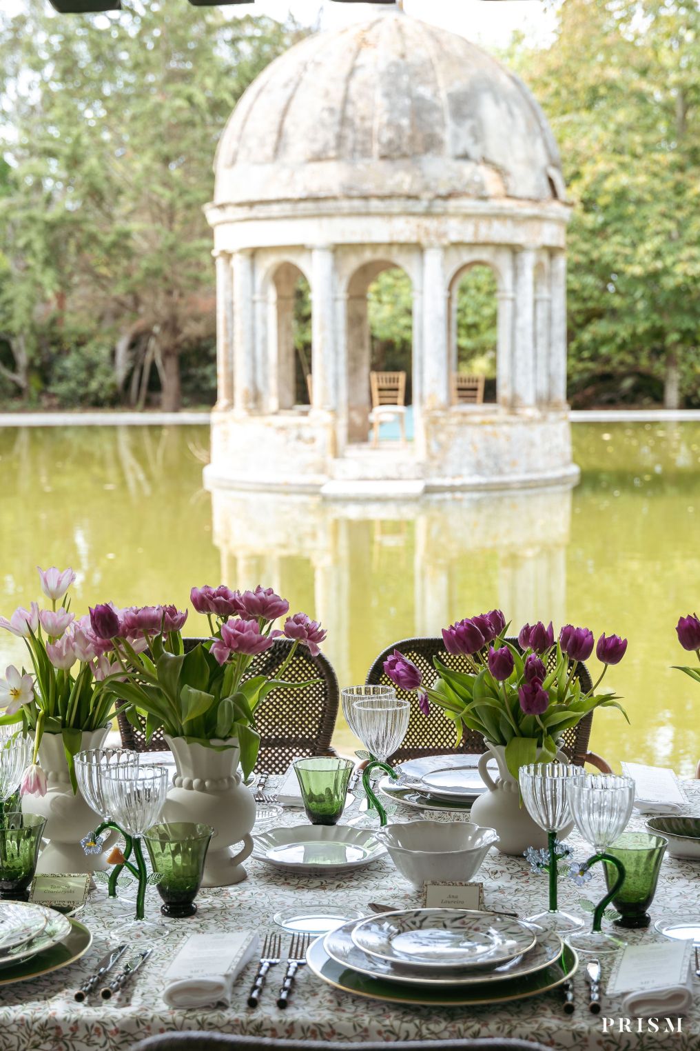 Quinta das Torres Venue photo