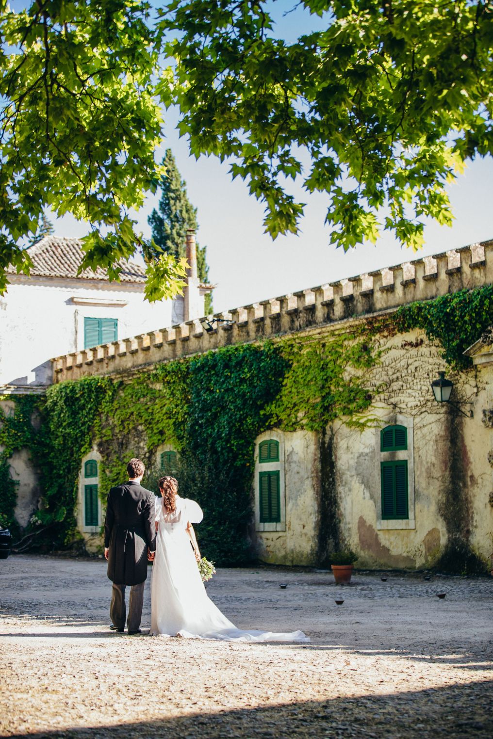 Quinta das Torres Venue photo