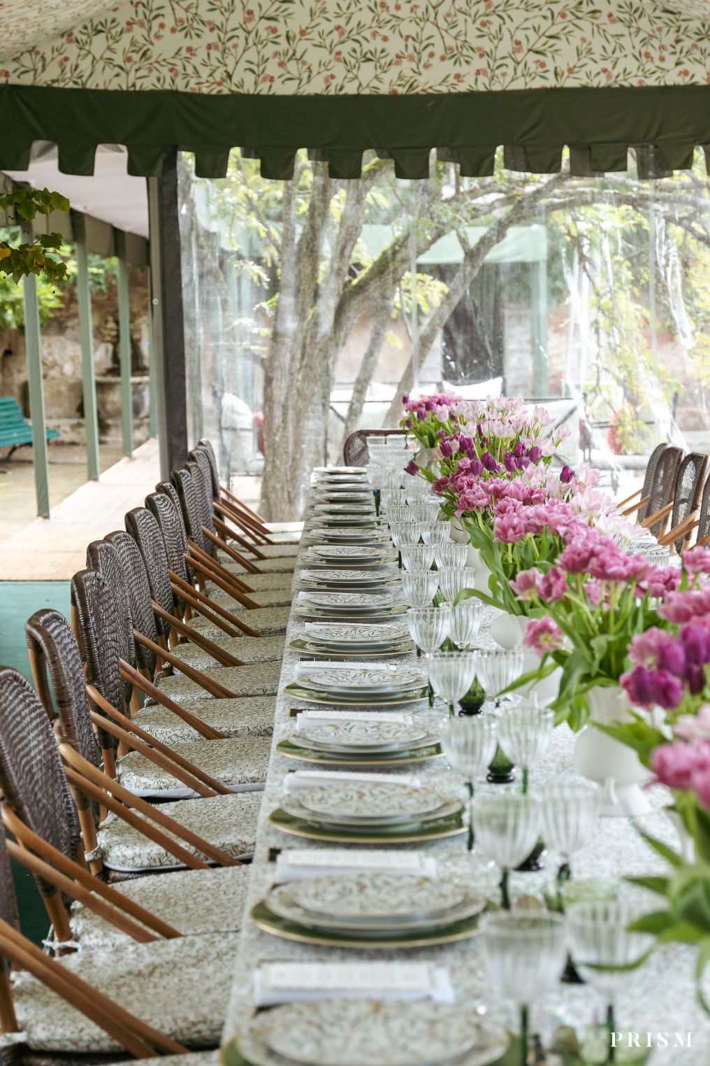 Quinta das Torres Venue photo