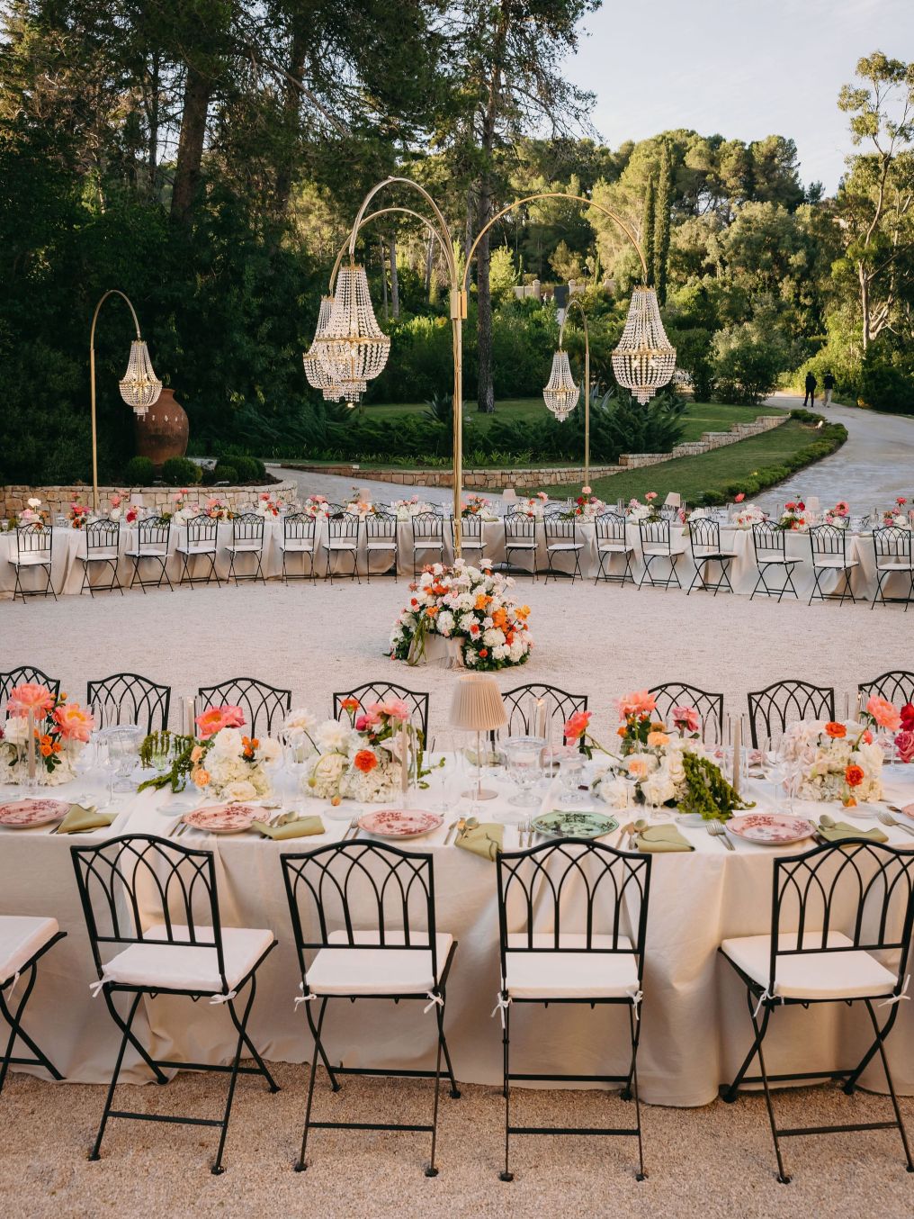 Palácio da Comenda Venue photo