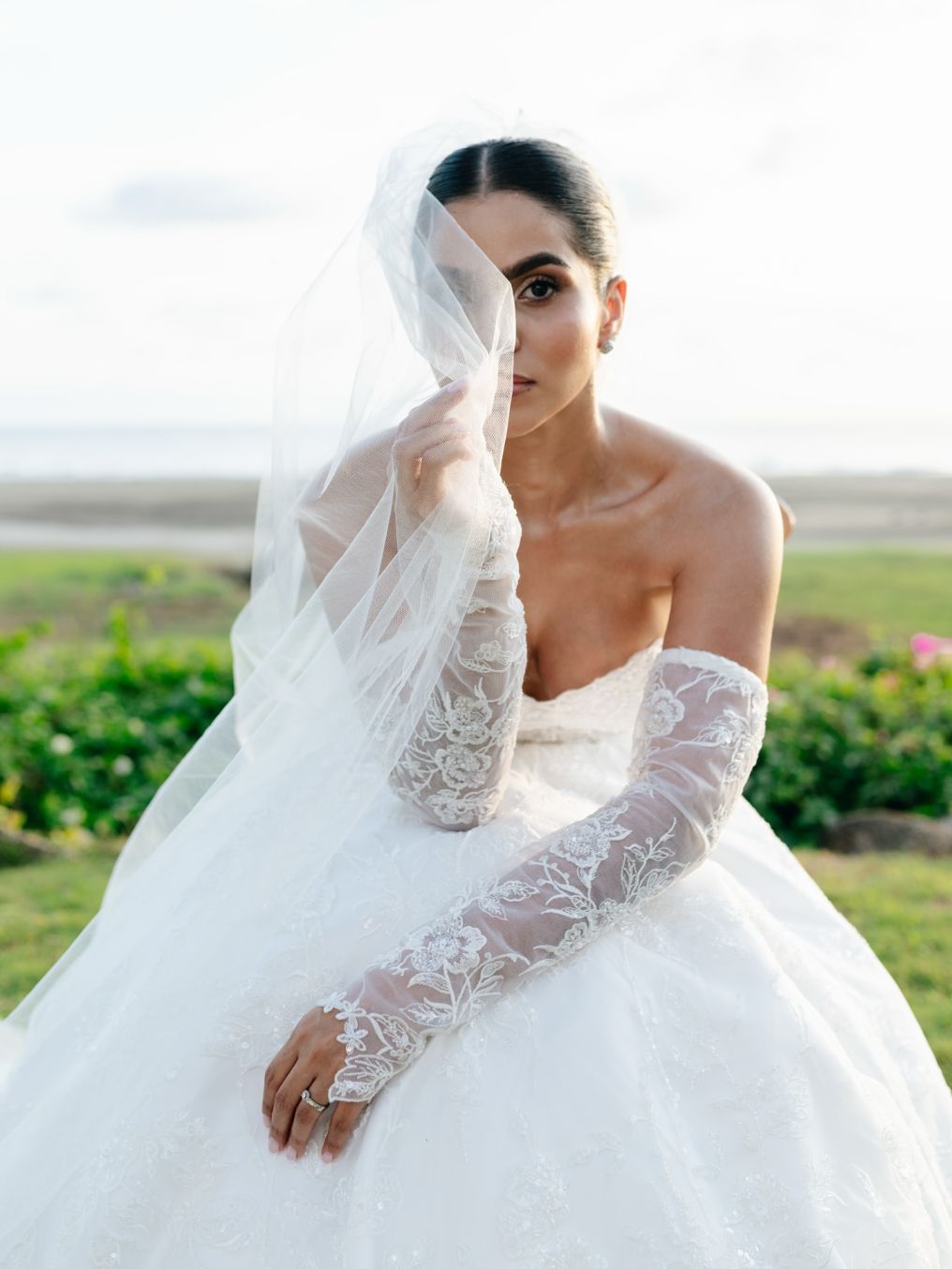 Morada Photographer photo