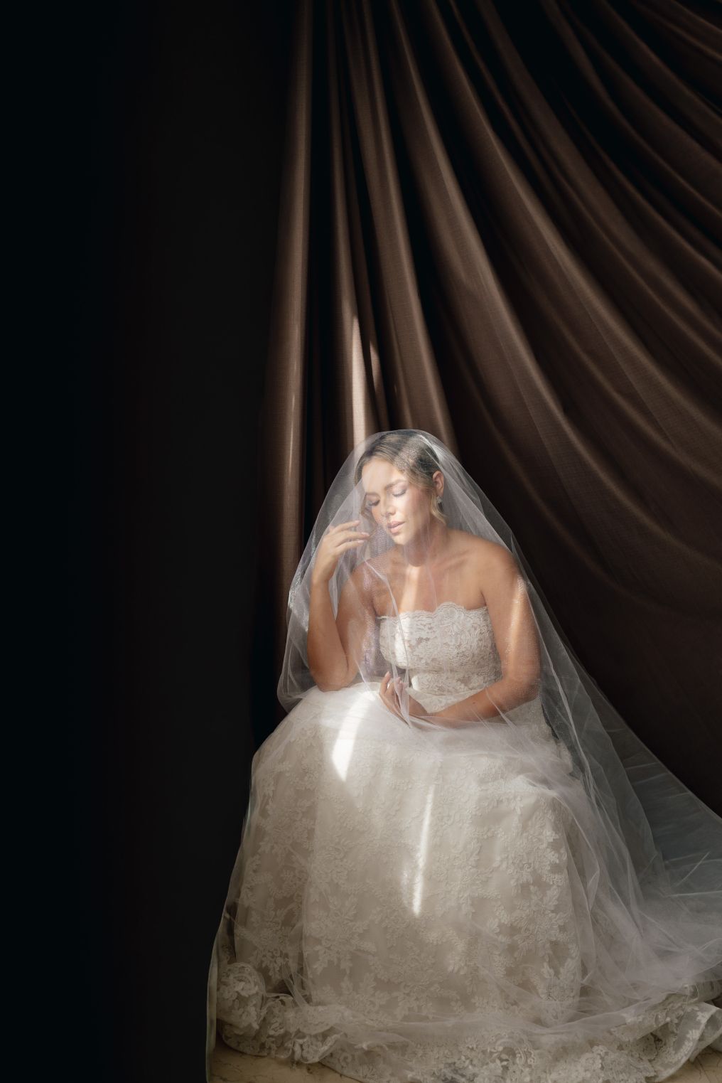 Morada Photographer photo