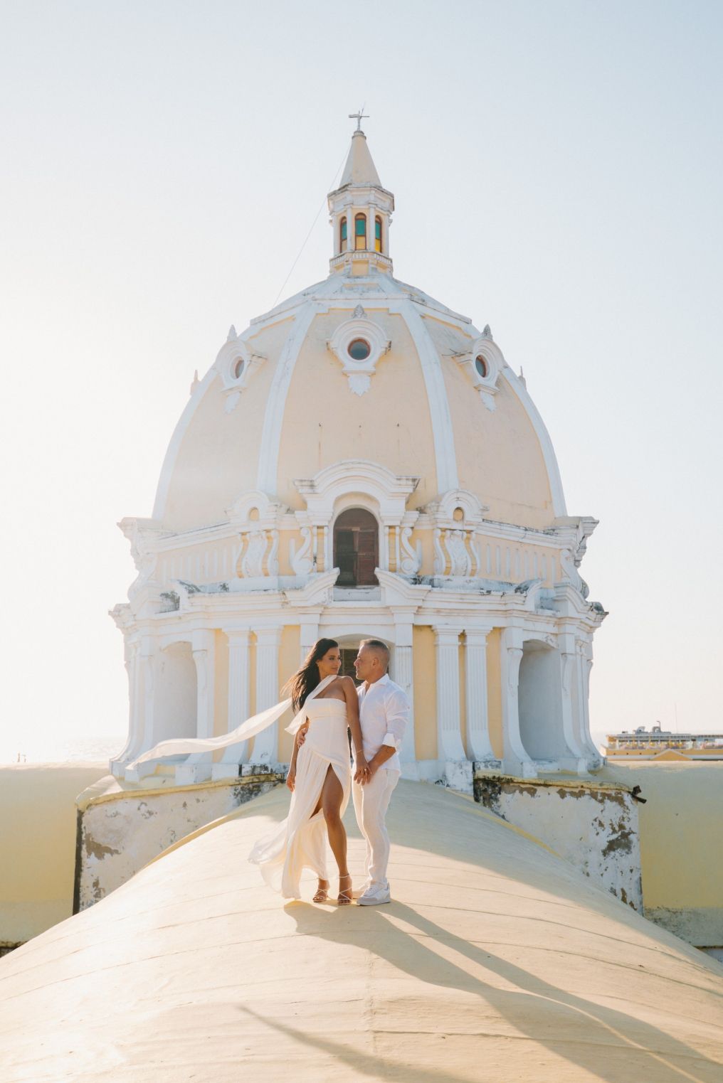 Morada Photographer photo