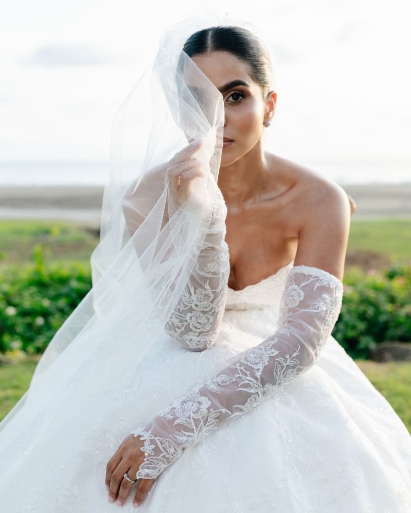 Morada Photographer
