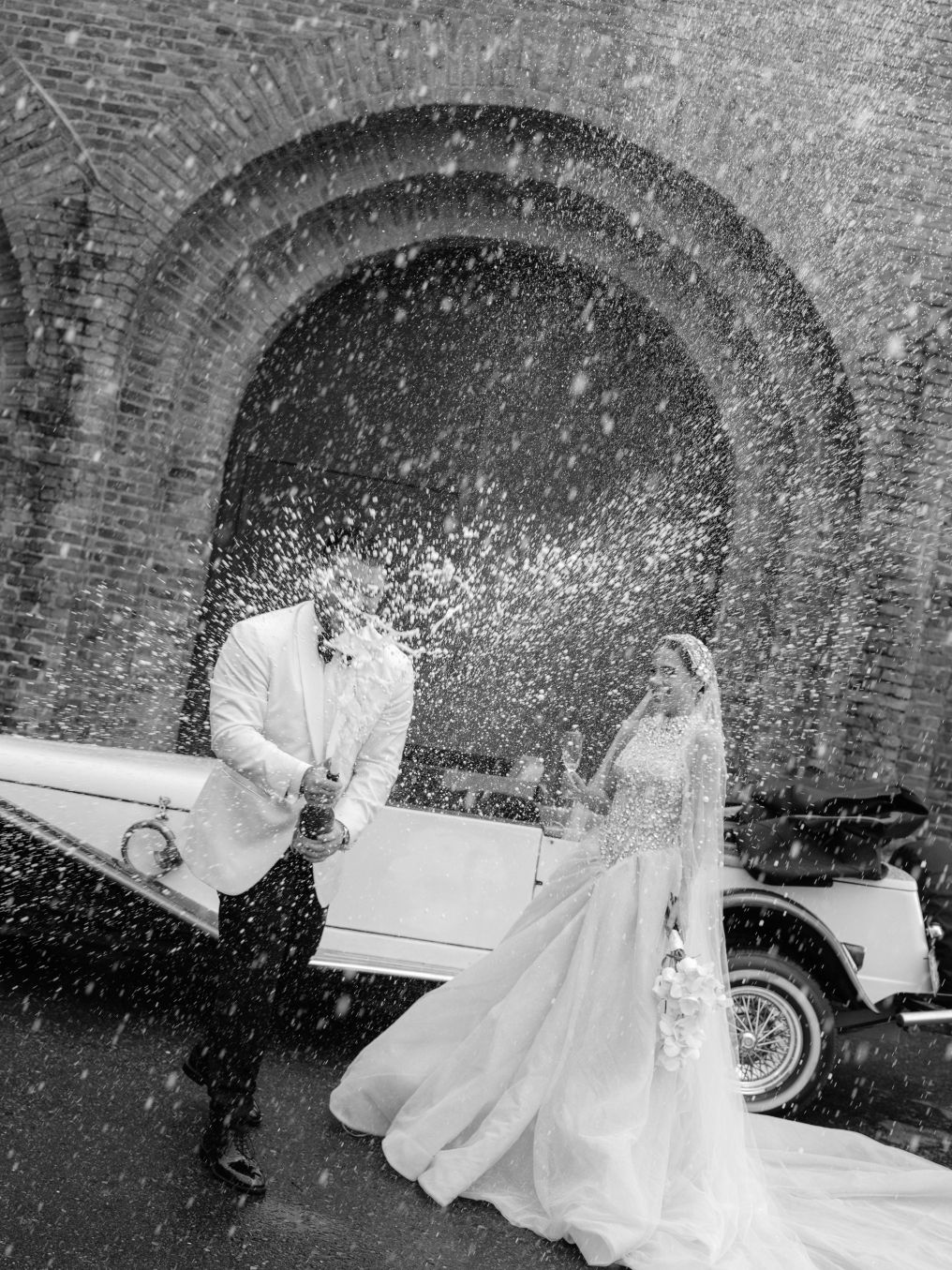 Carola Photographer photo