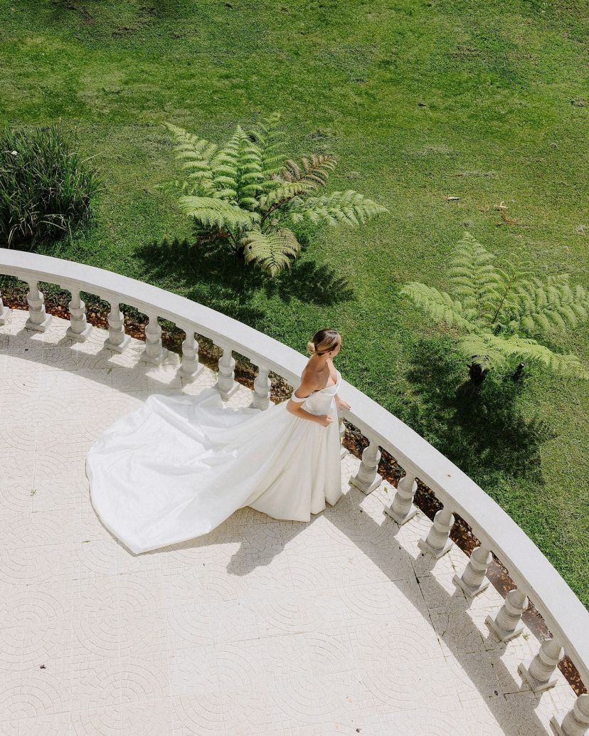 Carola Photographer