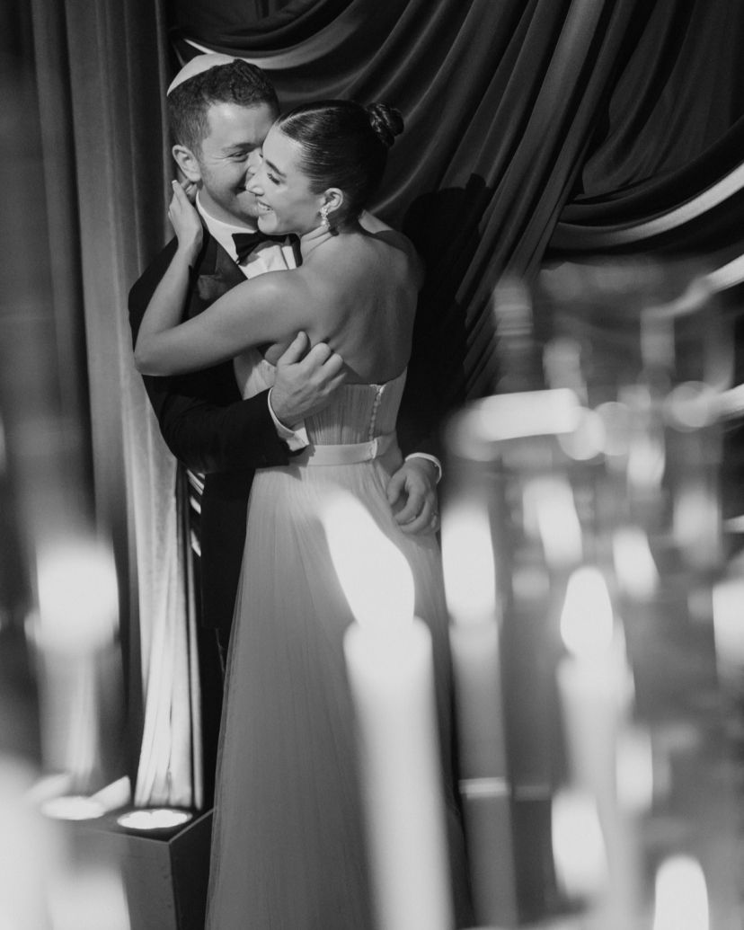Miguel Villasmil Photographer
