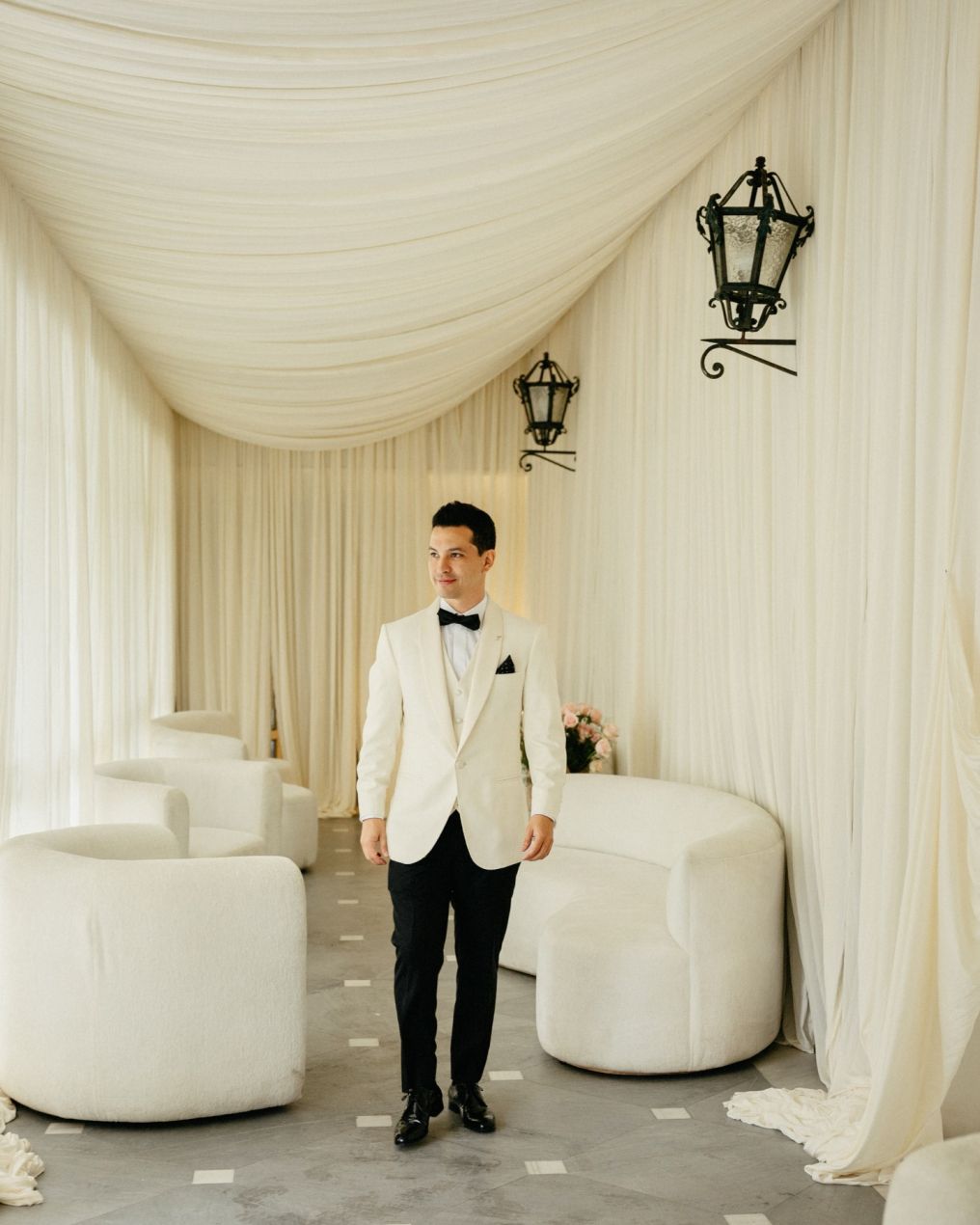 Julian Barreto Photographer photo