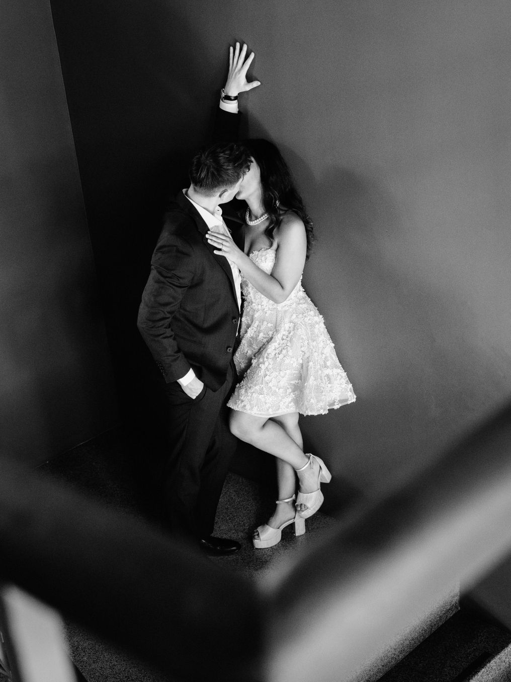 Julian Barreto Photographer photo