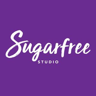 Sugarfree Studio