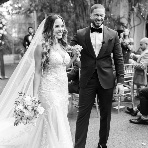 Sugarfree Studio Photographer