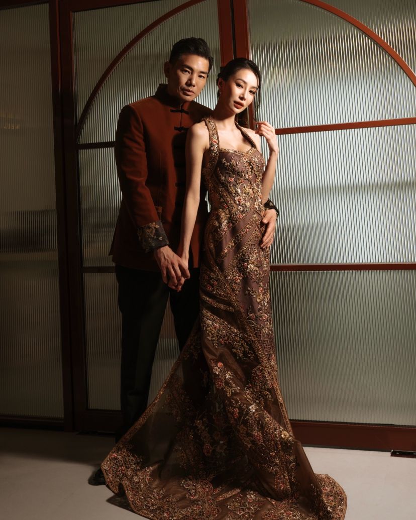 Louis Gan Photographer
