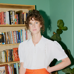 Kate Thompson Photographer