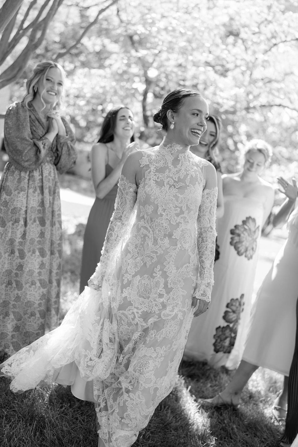 Kate Thompson Photographer photo