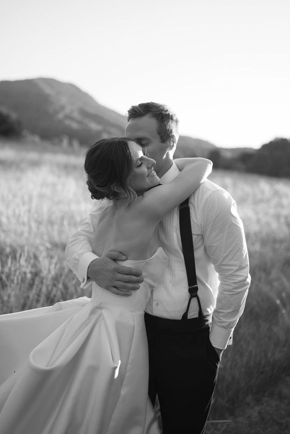 Kate Thompson Photographer photo