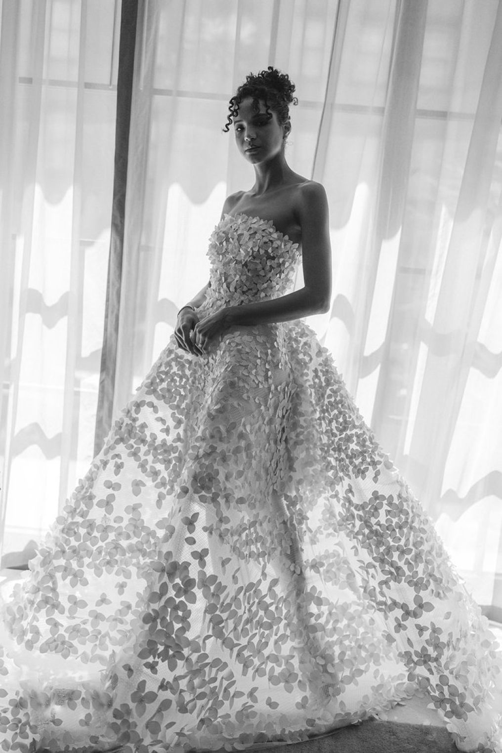 Kate Thompson Photographer photo