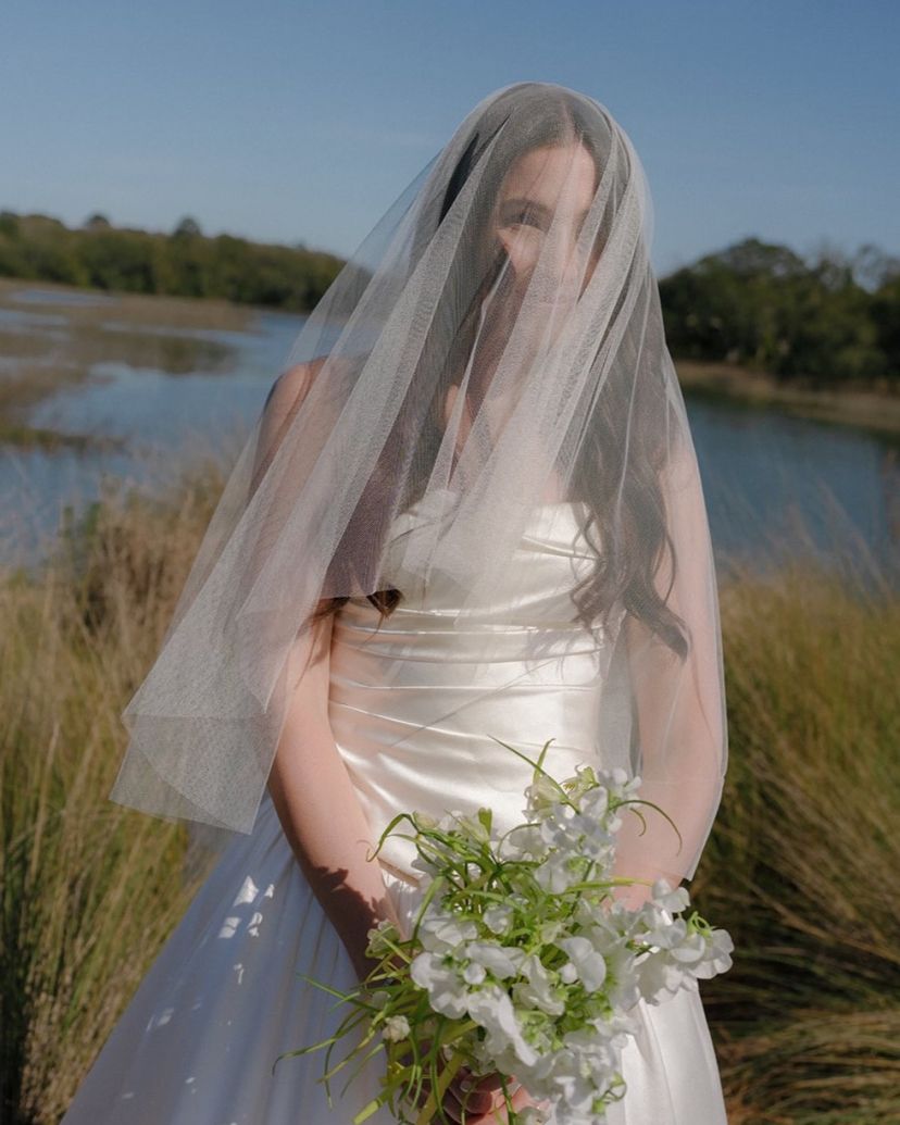 Kate Thompson Photographer