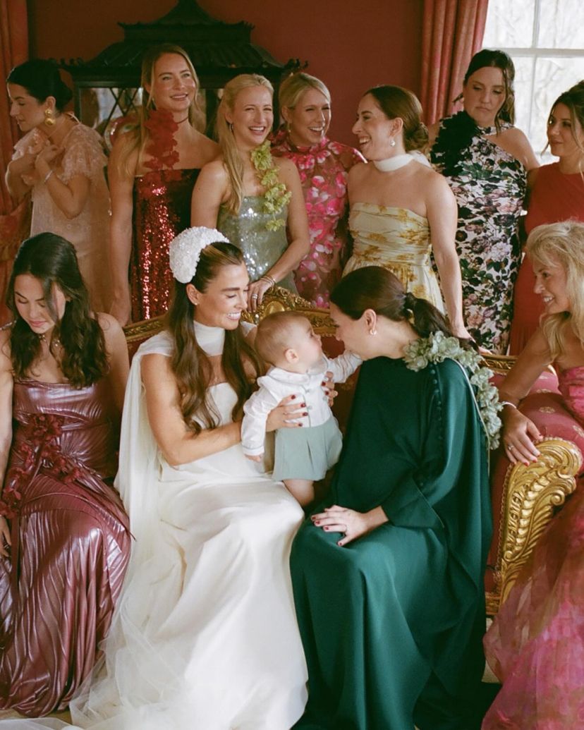 Kate Thompson Photographer