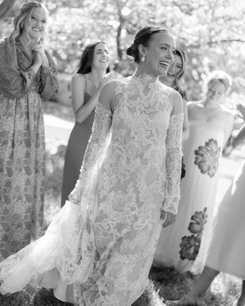 Kate Thompson Photographer