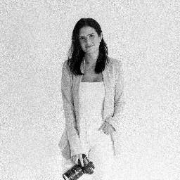 Carly Michelle Photographer