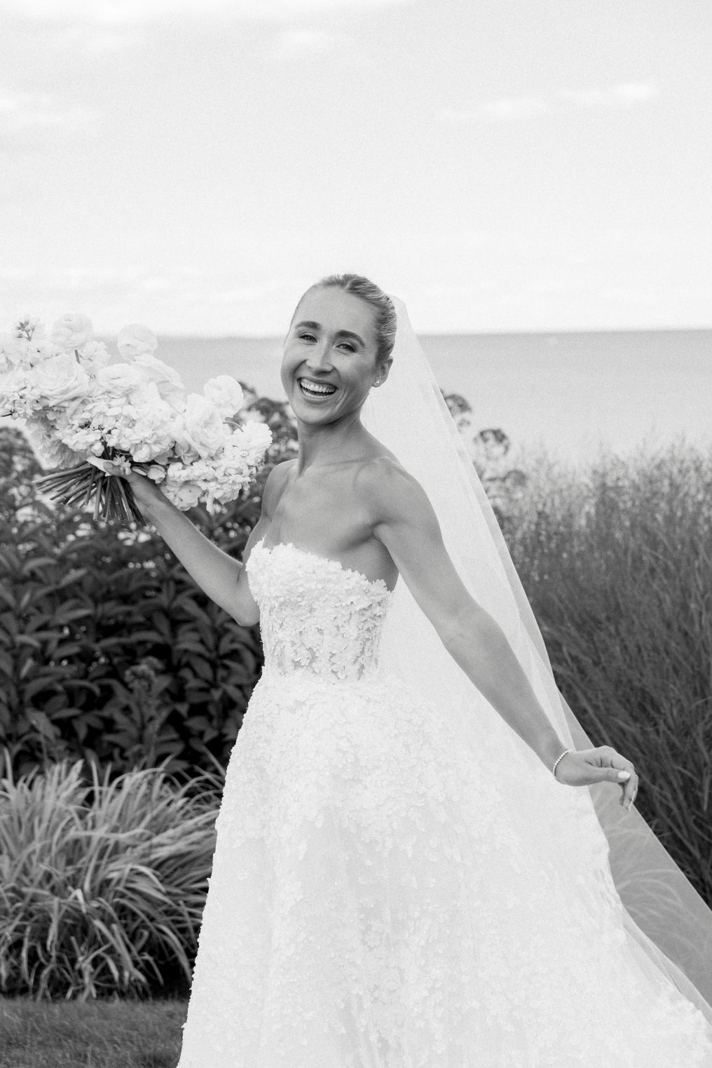 Carly Michelle Photographer photo