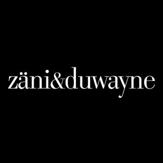 ZÄNI & DUWAYNE