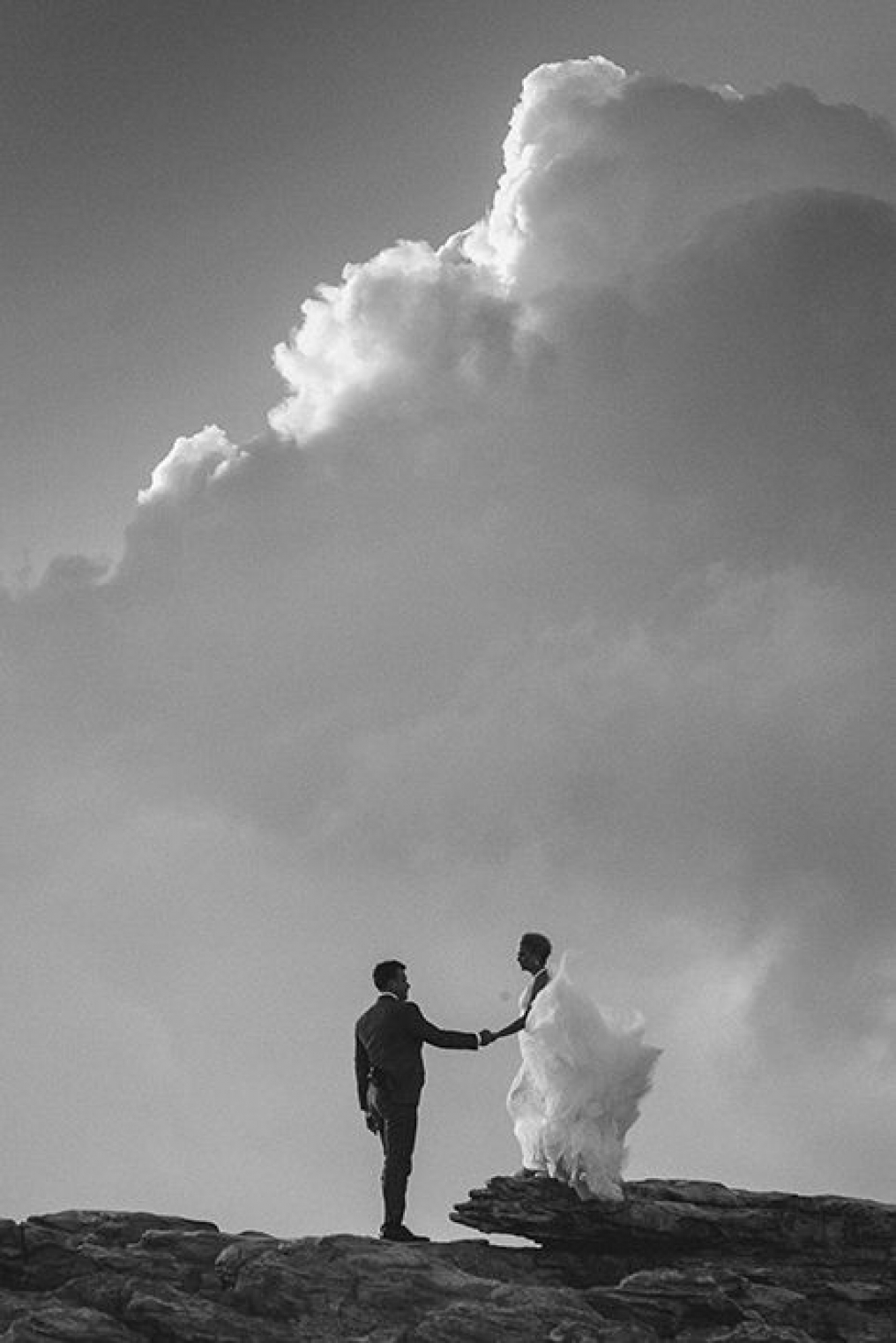 ZÄNI & DUWAYNE Photographer ZÄNI & DUWAYNE Photographer photo