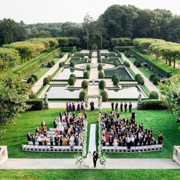 ZÄNI & DUWAYNE Photographer