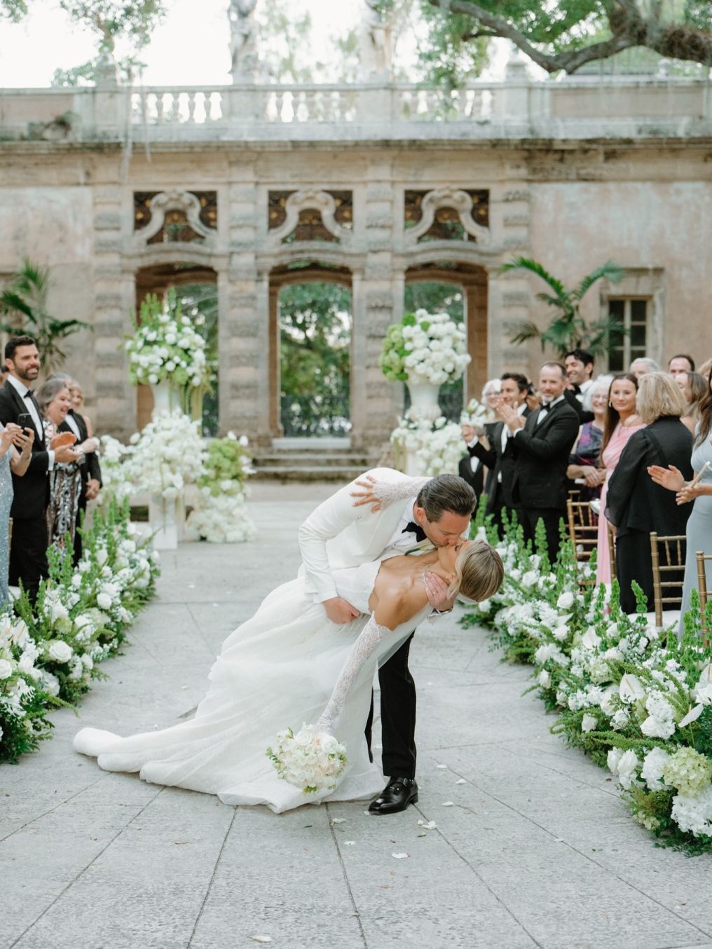 Grace Torres Photographer photo