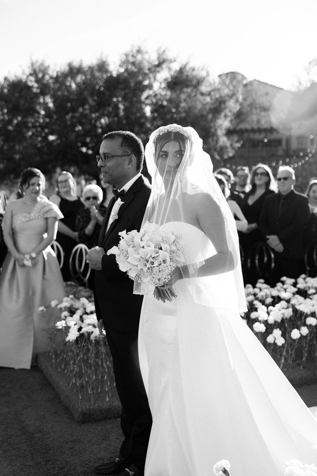 Grace Torres Photographer photo