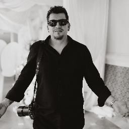 Andres H