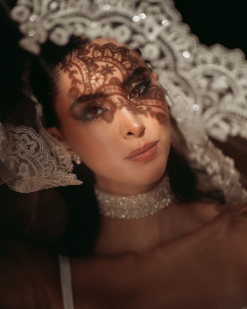 Andres H Photographer