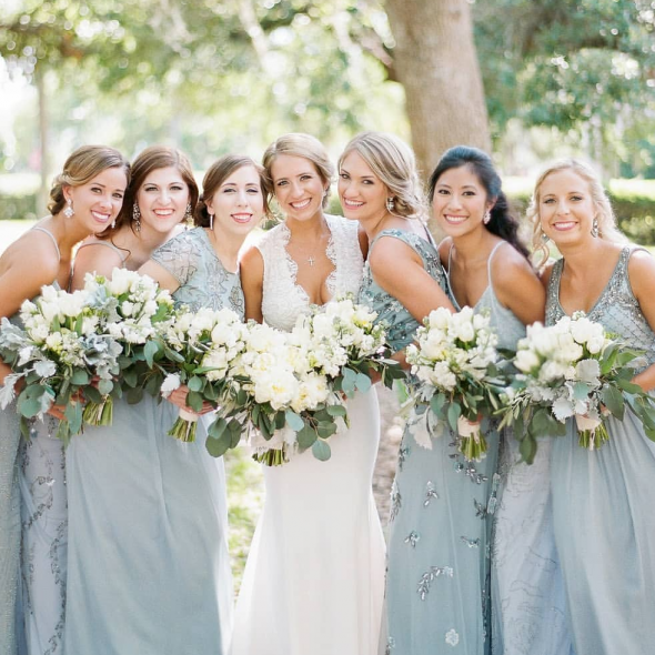 The Ganeys Photographer