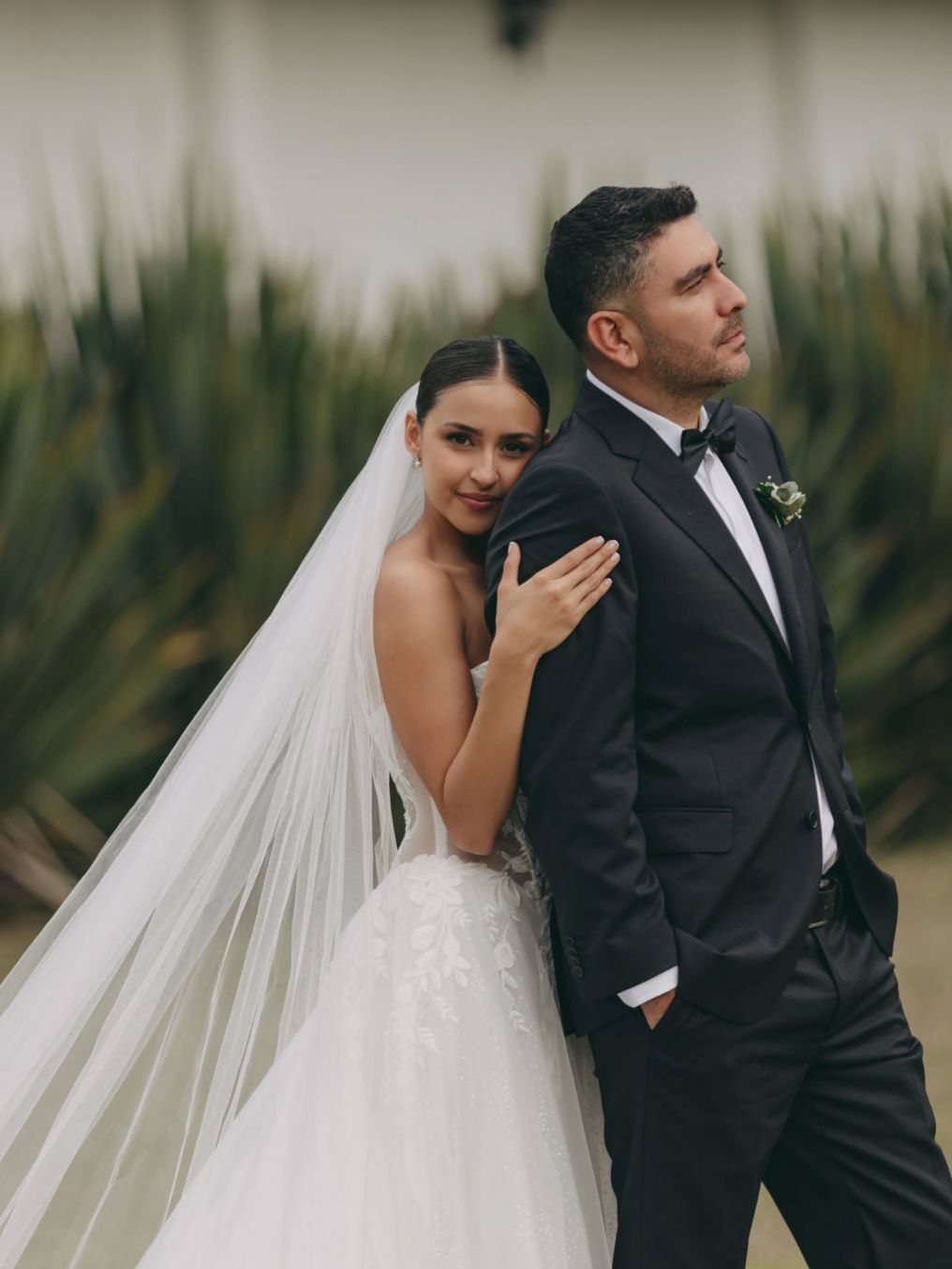 John Palacio