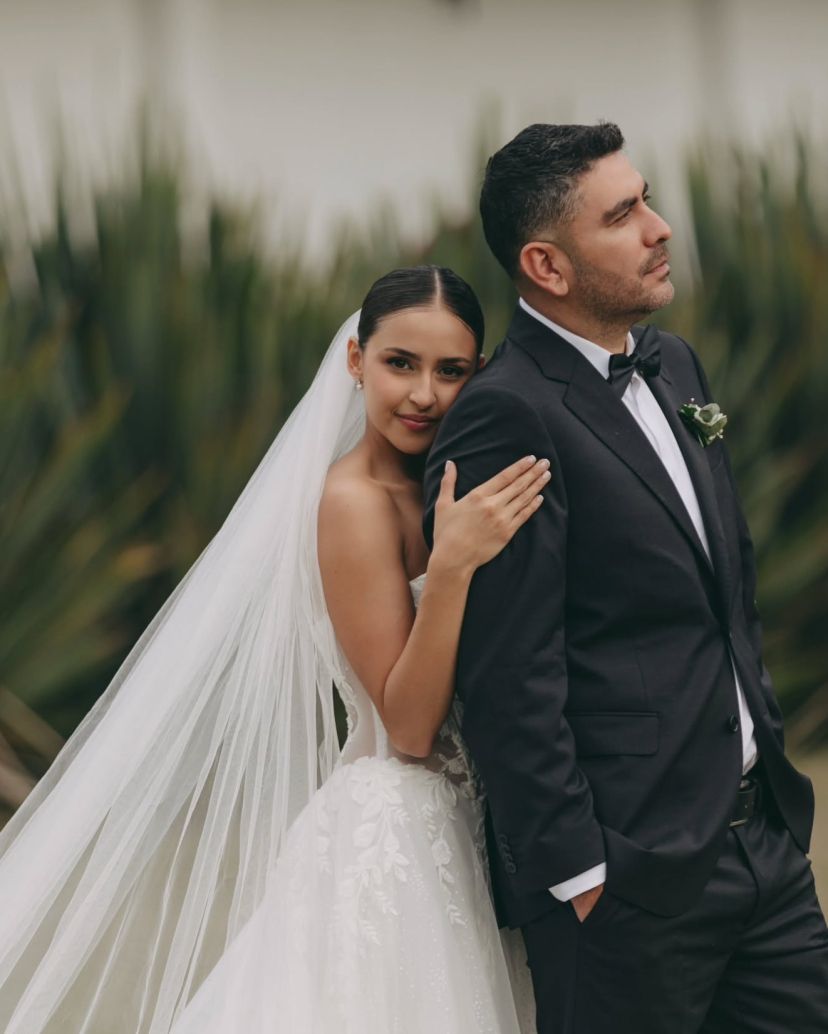 John Palacio Photographer