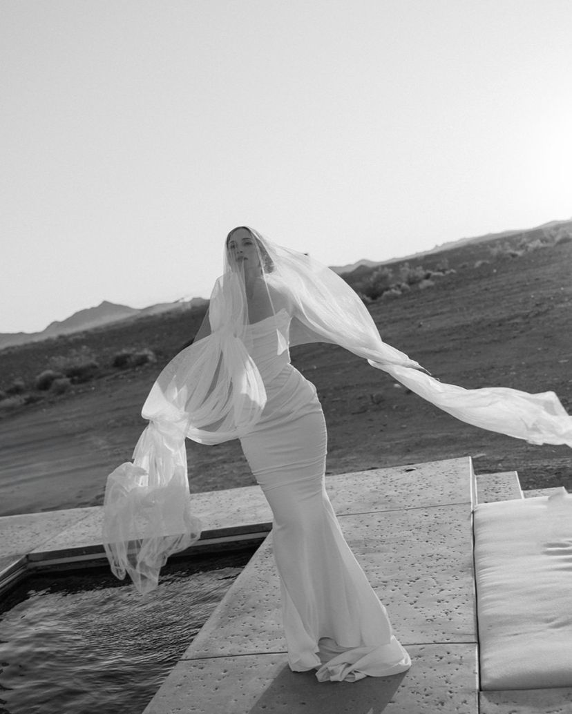 Kellie Jane Creative Photographer