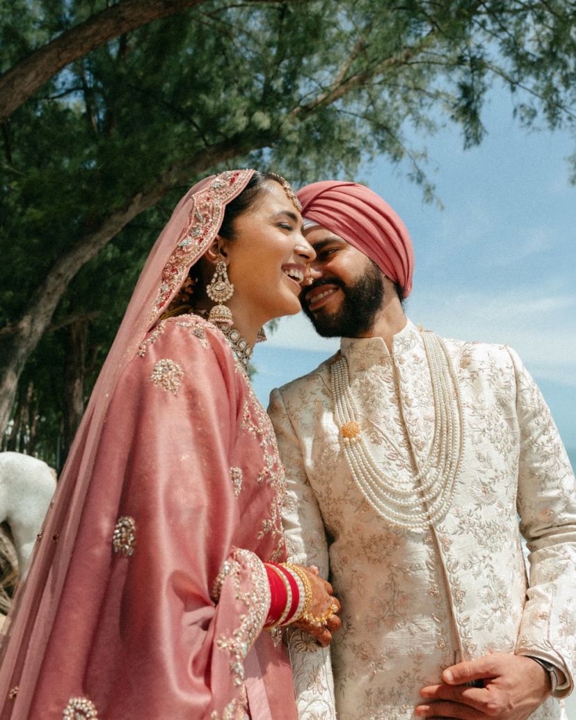 Suraj Patel Photographer